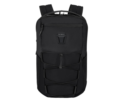 Torba do laptopów SAMSONITE Dye-Namic S 14.1" czarny 146457-1041